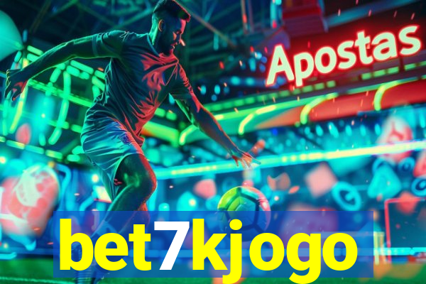 bet7kjogo