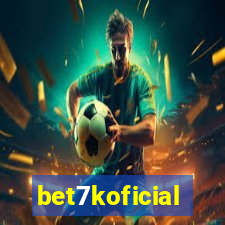 bet7koficial