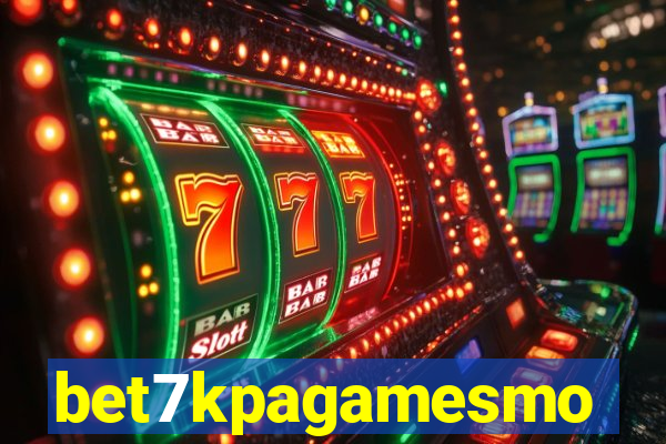 bet7kpagamesmo