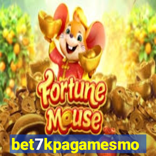 bet7kpagamesmo