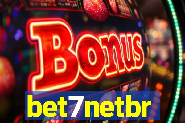 bet7netbr