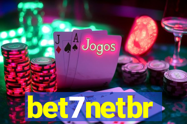 bet7netbr