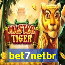 bet7netbr