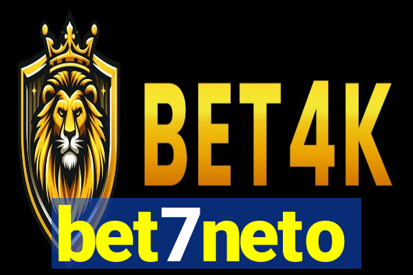 bet7neto