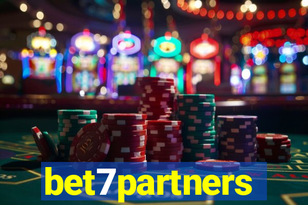 bet7partners