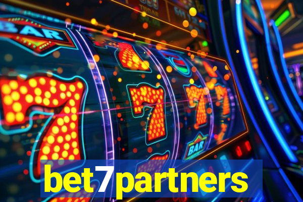 bet7partners