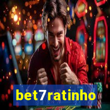 bet7ratinho