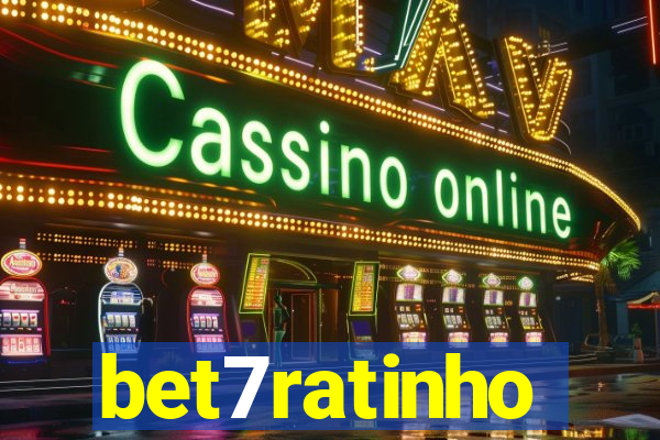 bet7ratinho