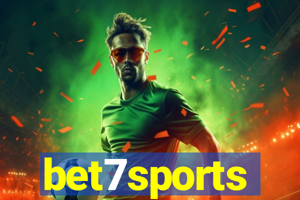 bet7sports