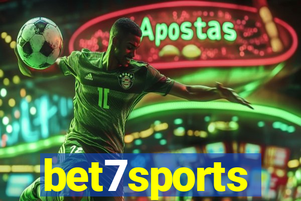 bet7sports