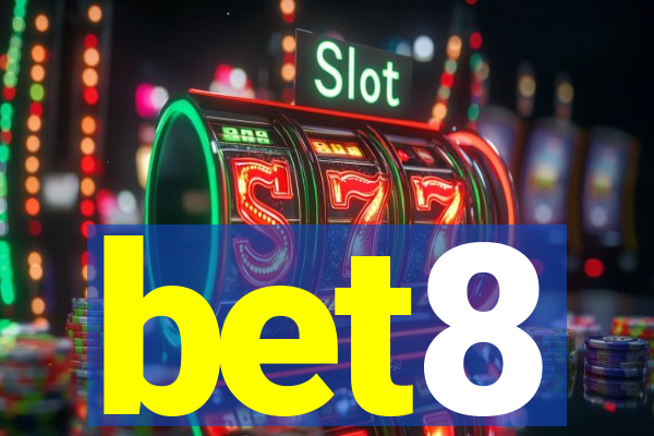 bet8