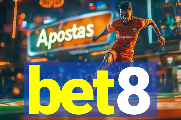 bet8