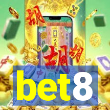 bet8