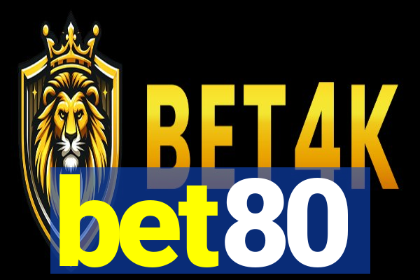 bet80