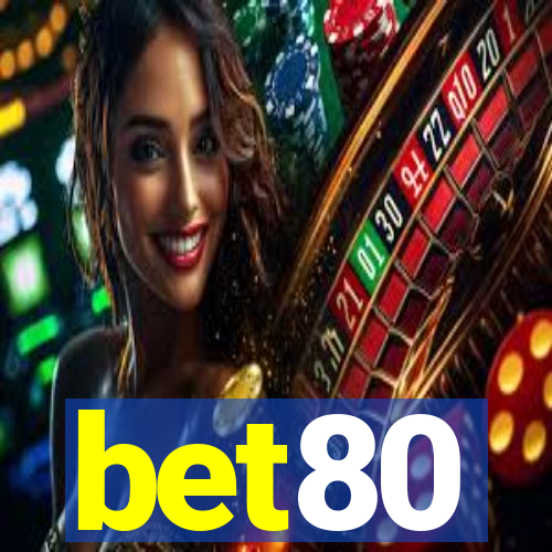 bet80