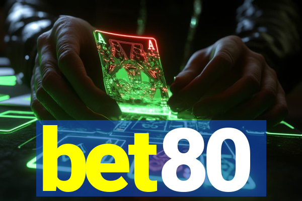 bet80