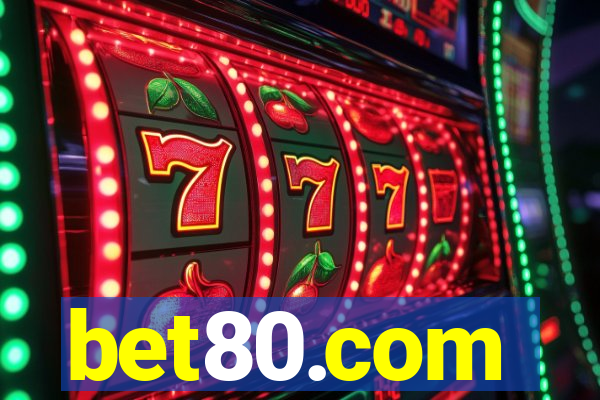 bet80.com