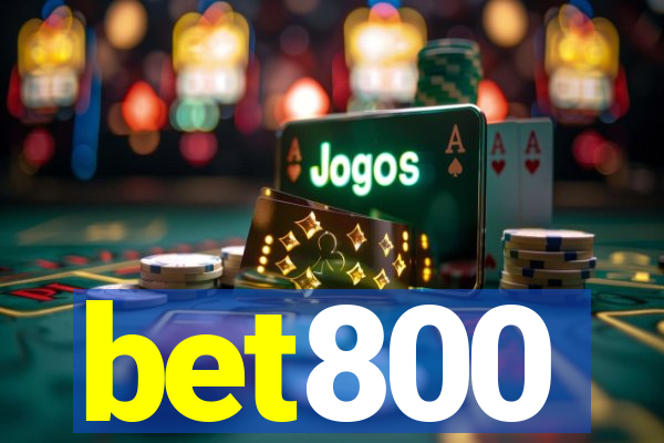 bet800