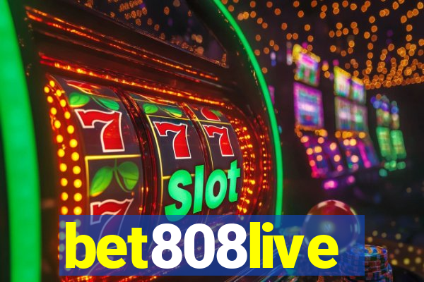 bet808live