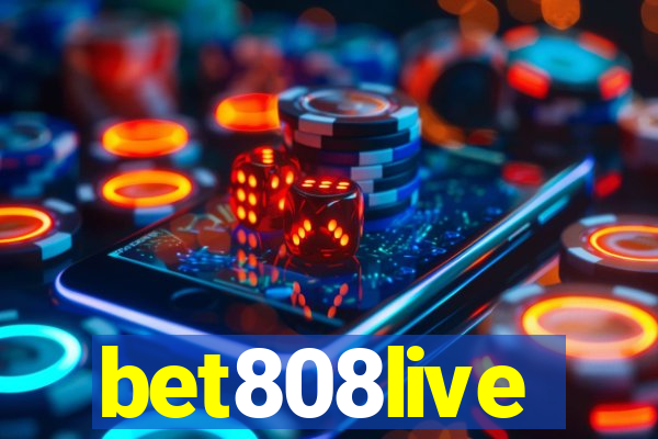 bet808live