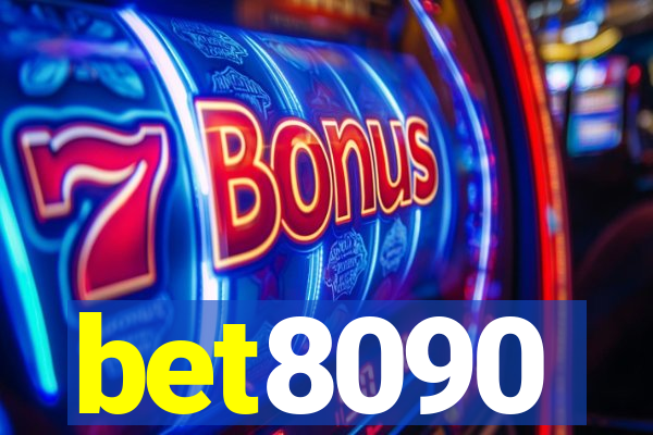 bet8090