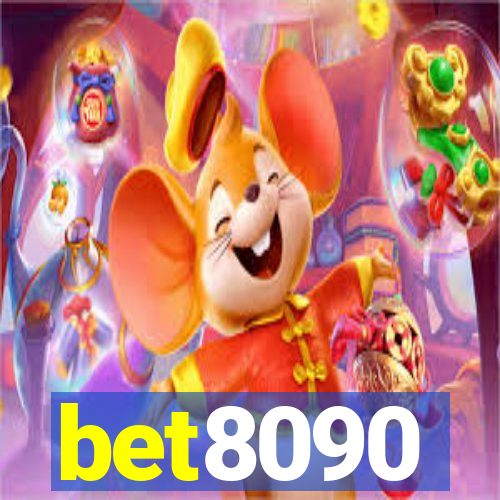 bet8090