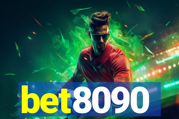 bet8090