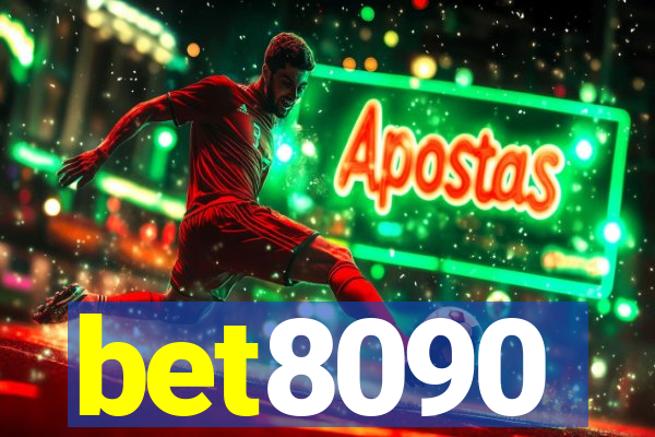 bet8090