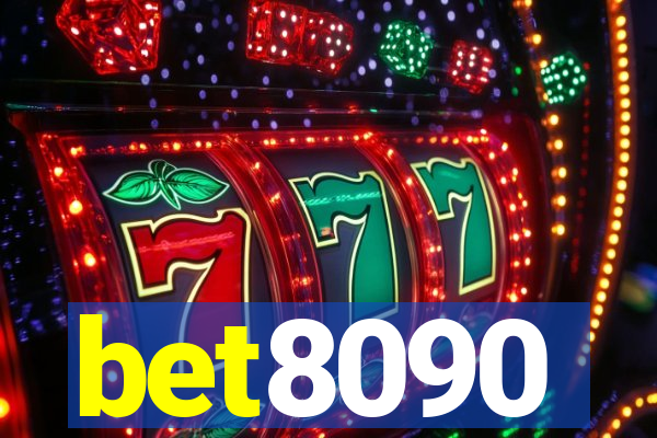 bet8090