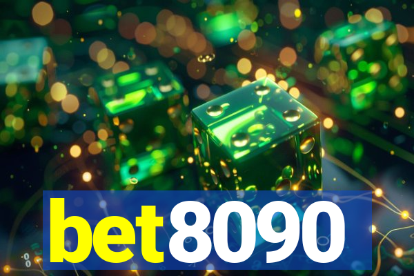 bet8090