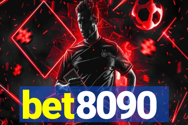 bet8090