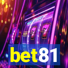 bet81