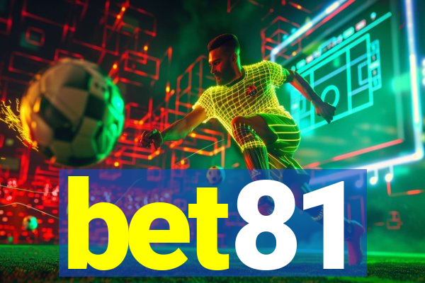 bet81