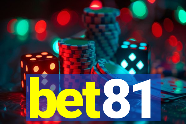 bet81