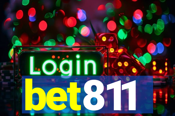 bet811