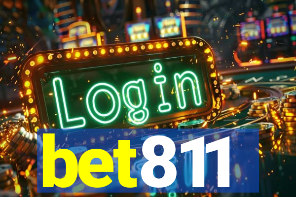 bet811