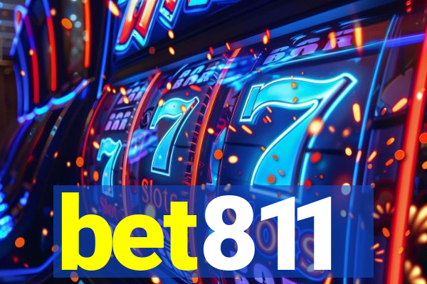 bet811