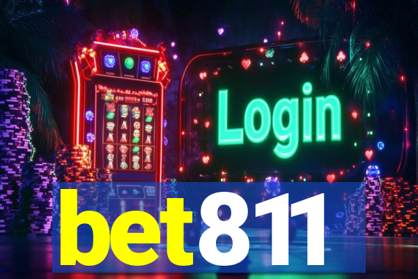 bet811