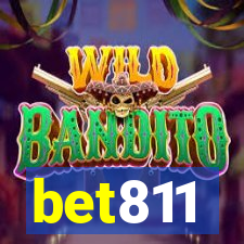 bet811