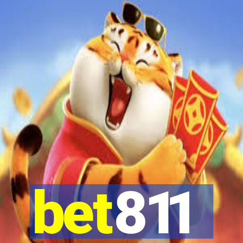 bet811