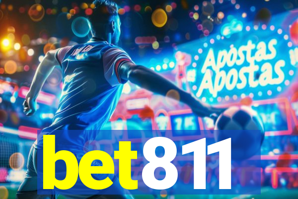 bet811