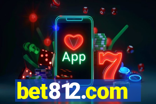 bet812.com