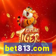 bet813.com