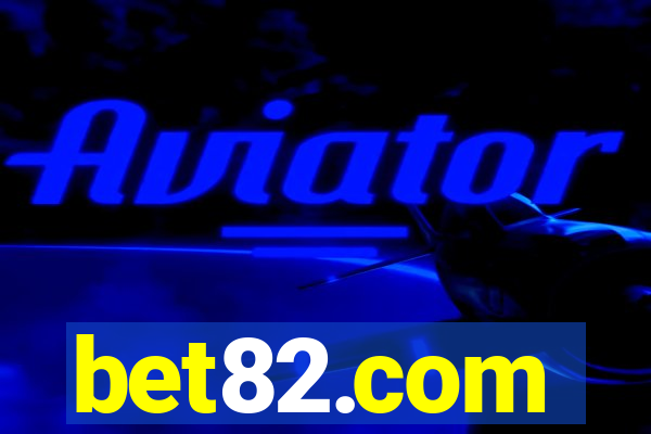 bet82.com