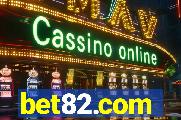 bet82.com