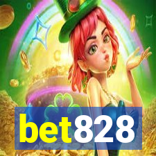 bet828