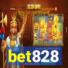 bet828