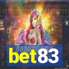 bet83