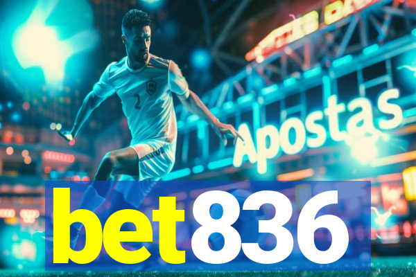 bet836