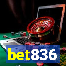 bet836